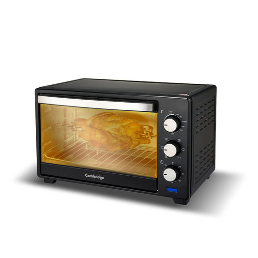 Cambridge | Electric Oven | EO6225