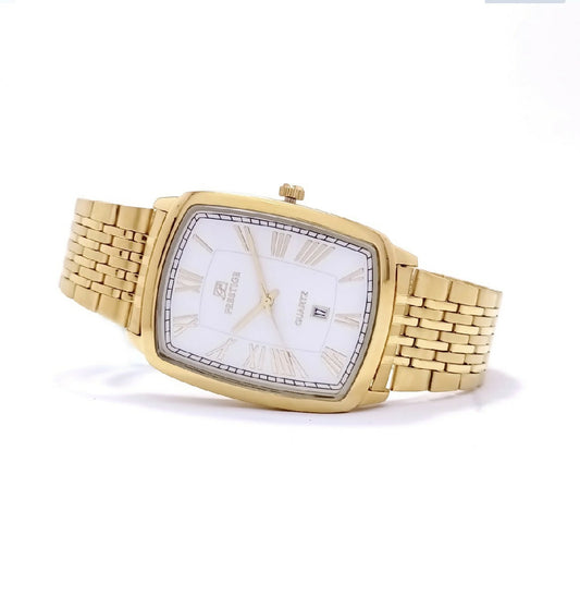 Prestige Men Watch P3657M26
