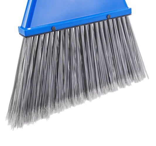 Broom Plastic