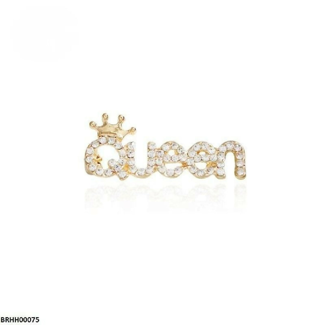 Fashion Brooch Pins for Coats Stylish Decorative Pins for Women and Men