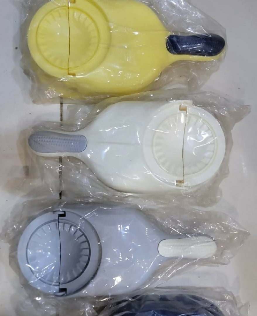 2-in-1-Manual-Dumpling-Maker-Dough-Press-Machine-Portable-Samosa-Gujiya-Mould-Tool-Easy-Kitchen-DIY-Pastry-Accessory-Random-Colour