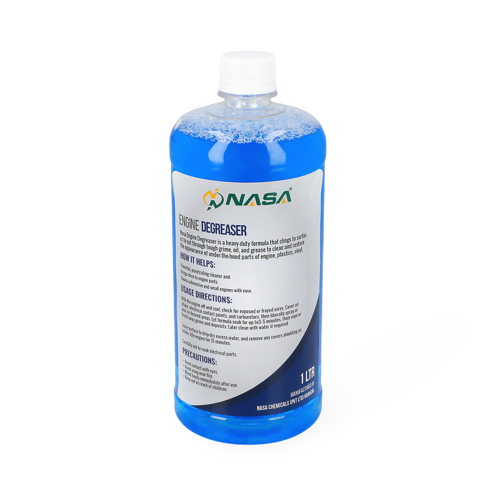 1 Litre