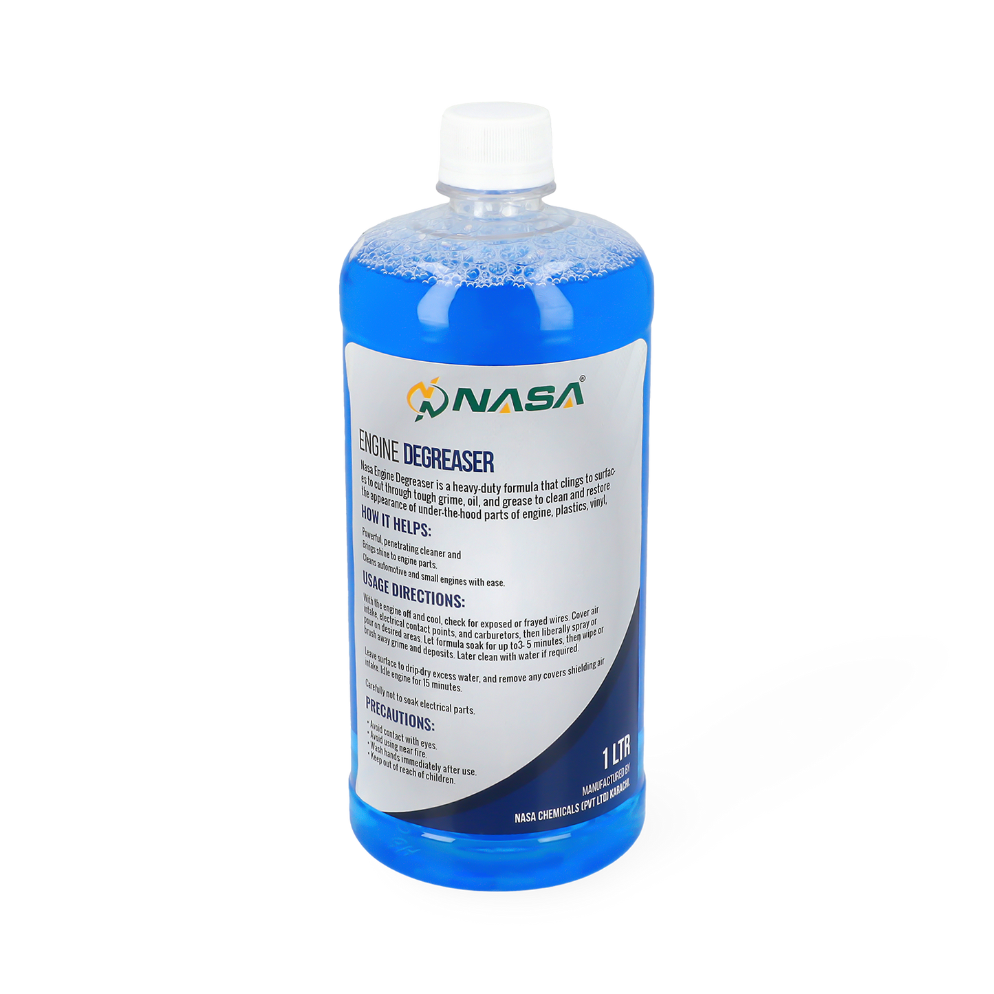 1 Litre