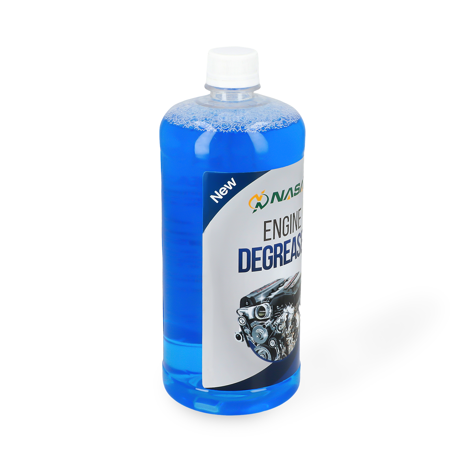 1 Litre
