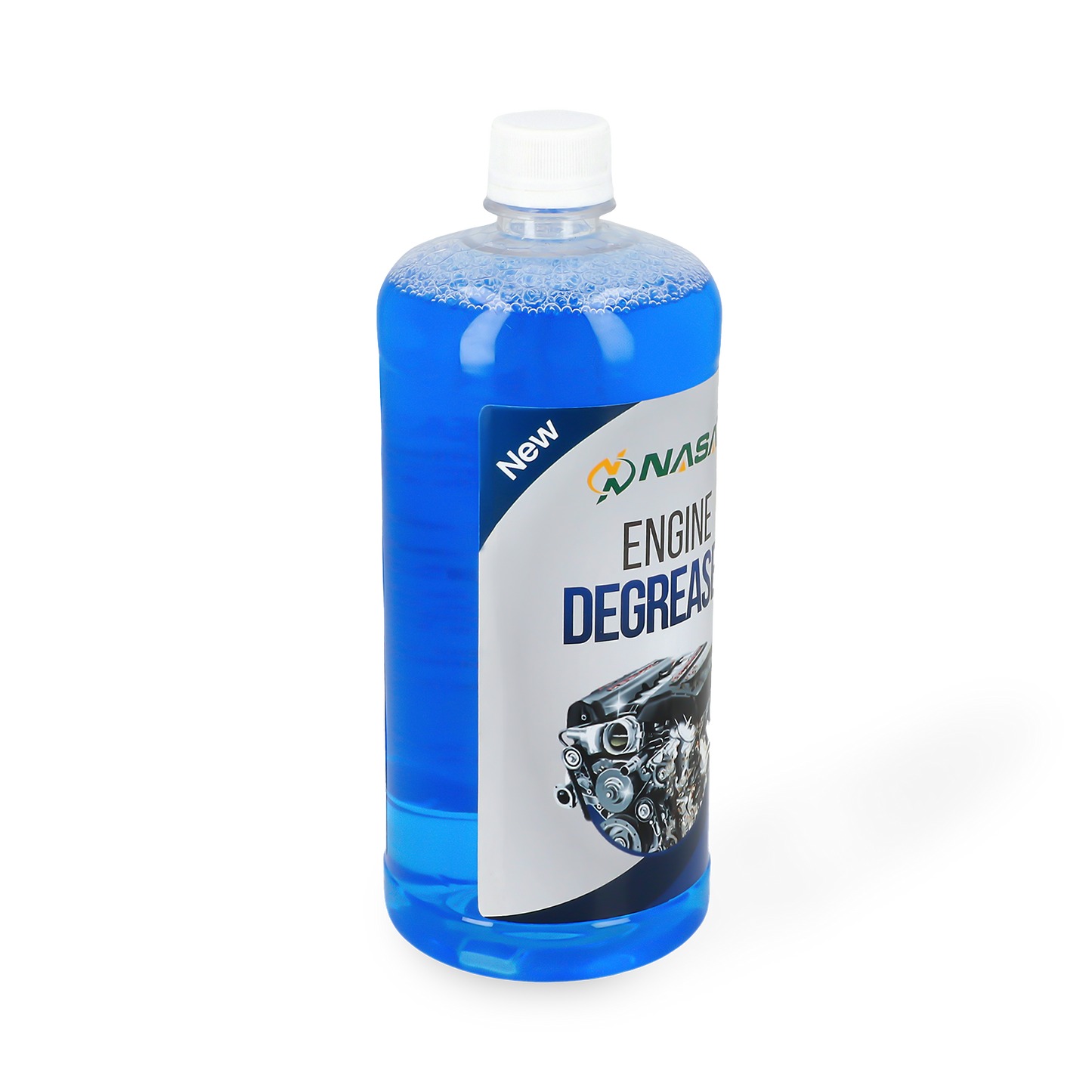 1 Litre