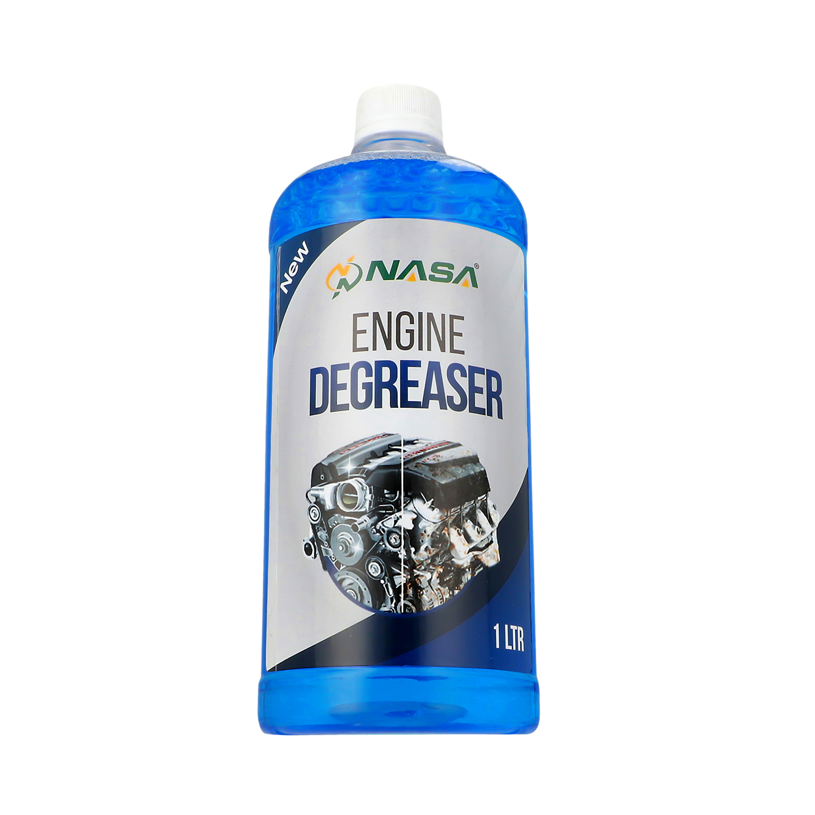 1 Litre