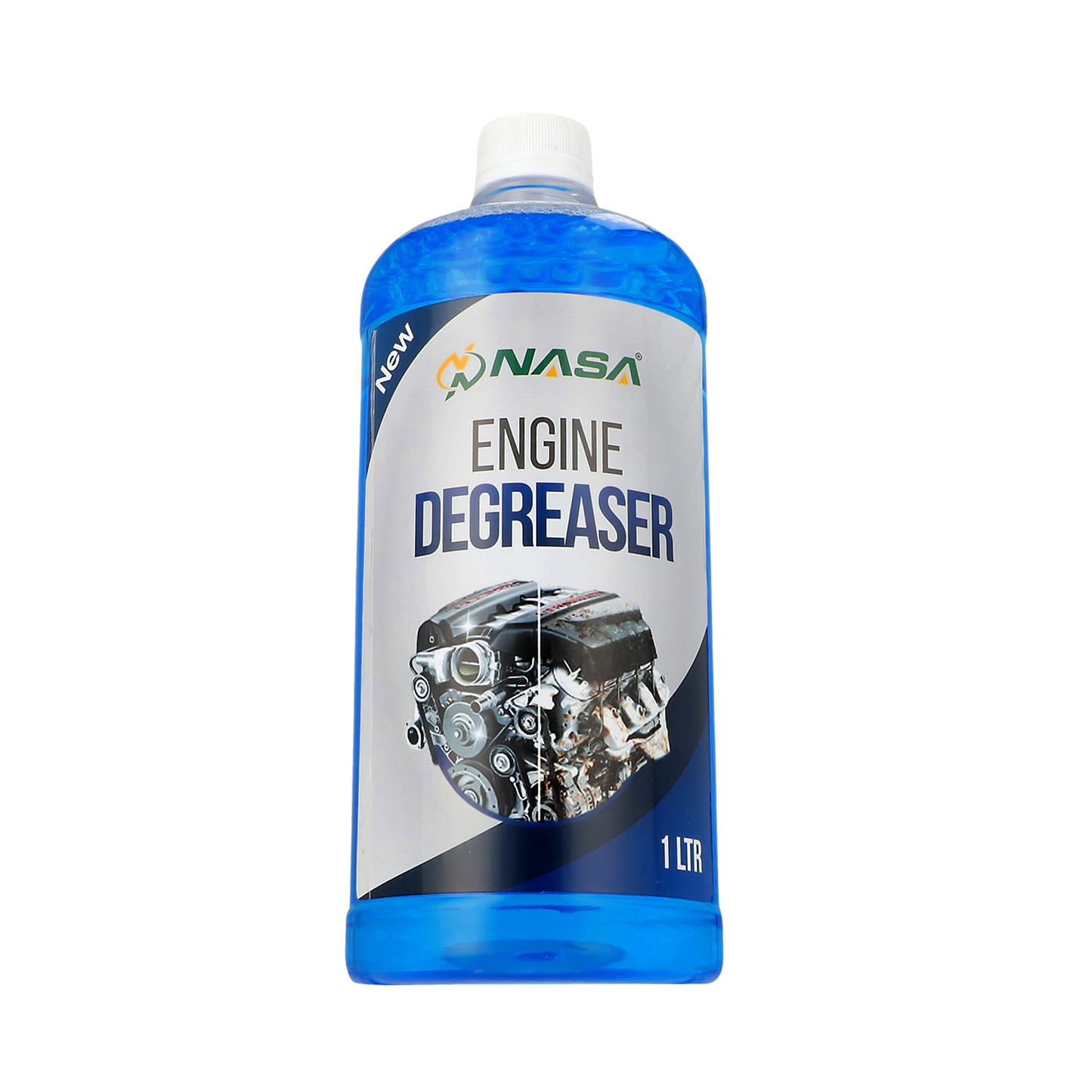 1 Litre