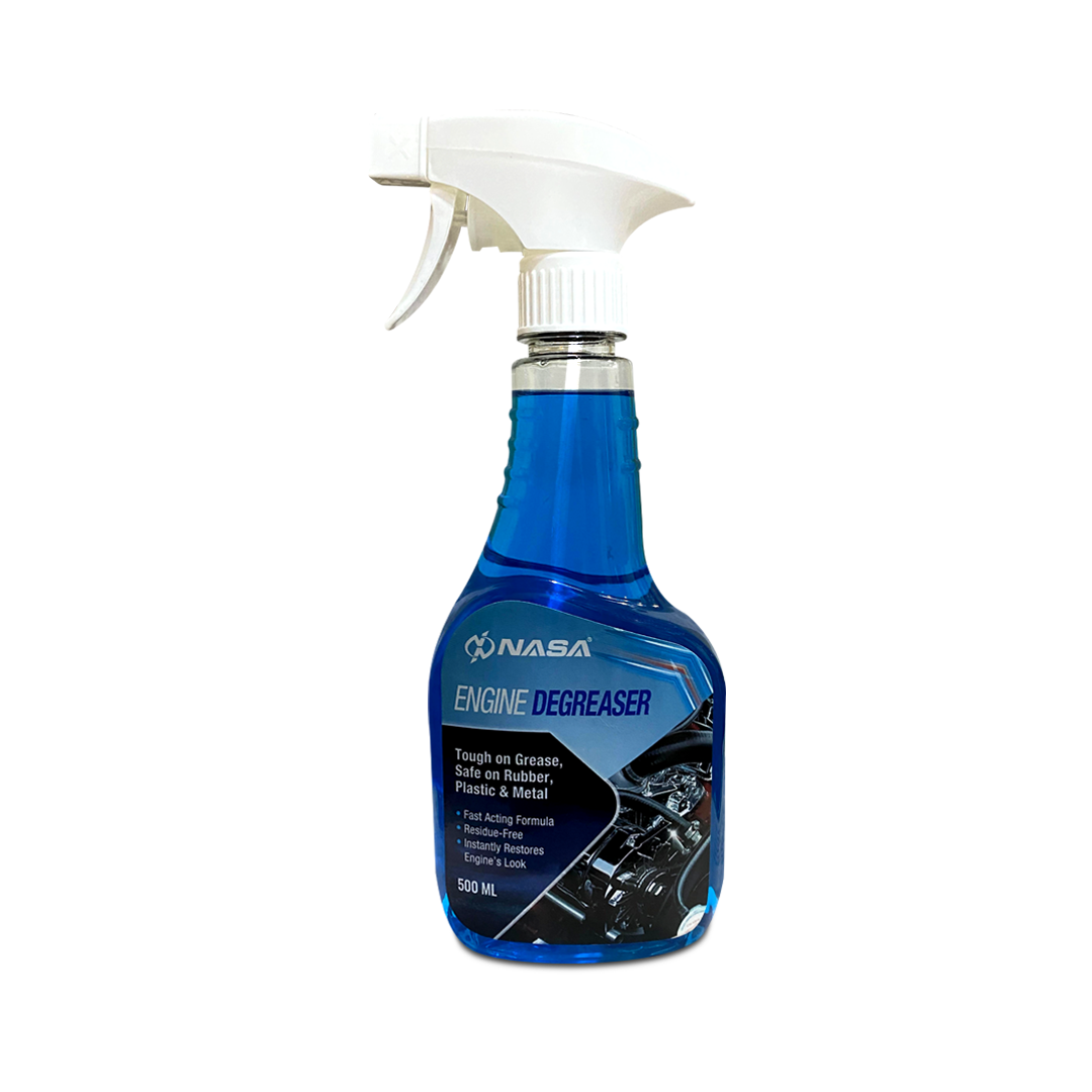 500 ML
