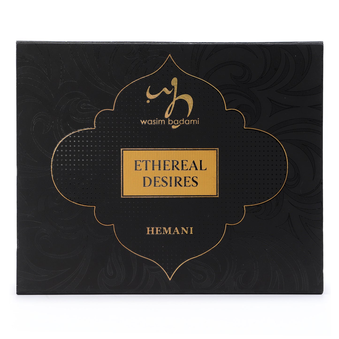 Ethereal Desires Gift Box