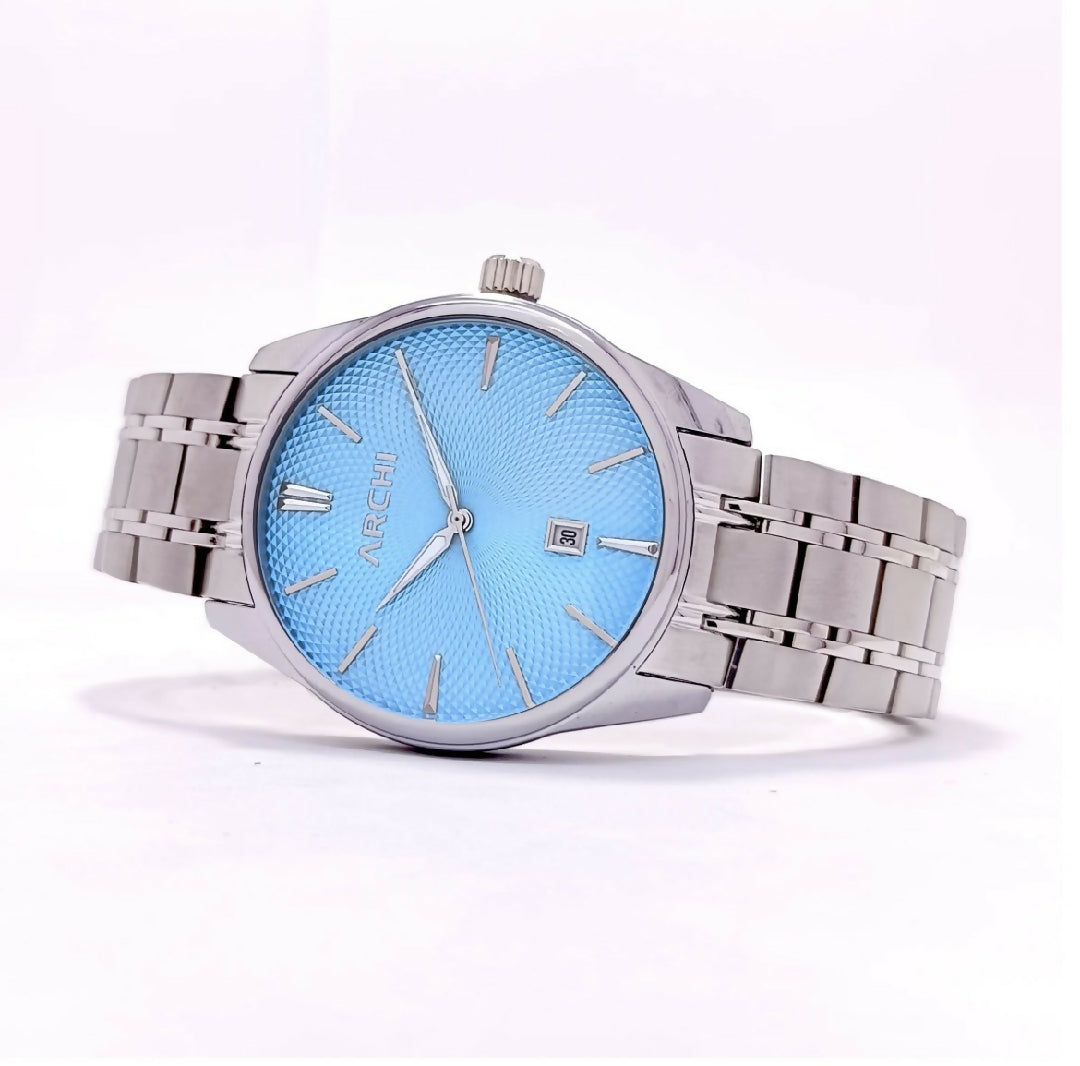 ARCHI Men Watch AR8188G0303