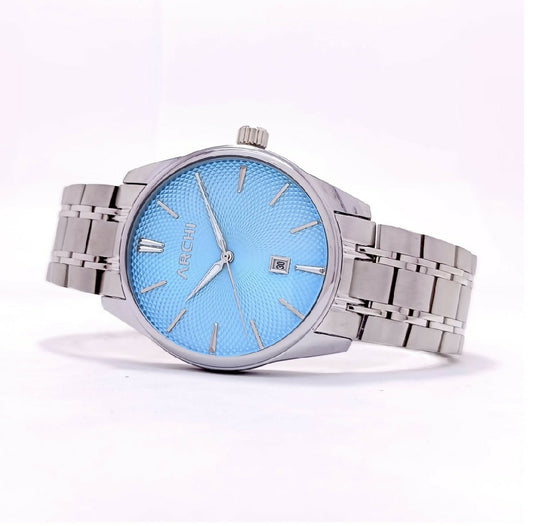 ARCHI Men Watch AR8188G0303