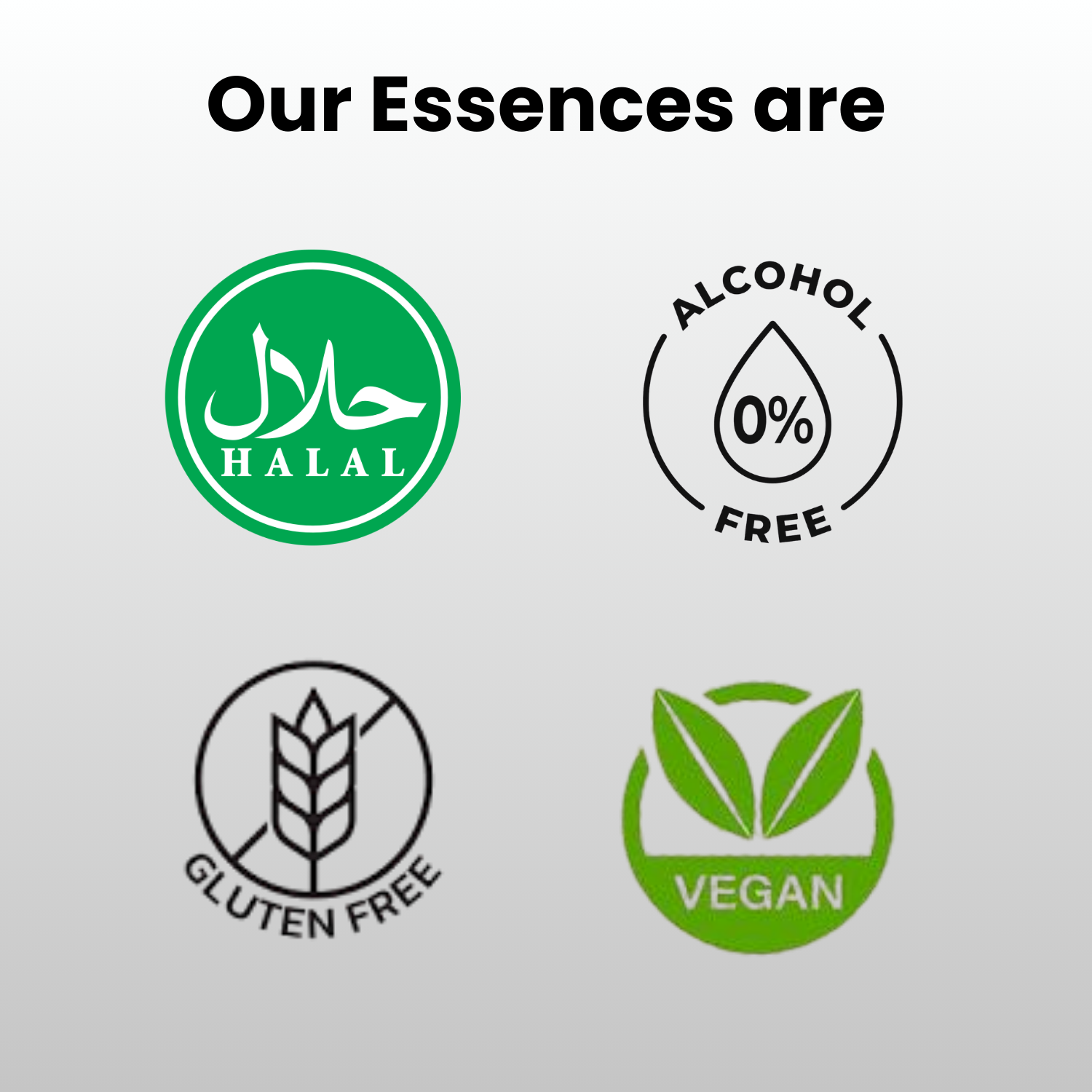 Food Essence Korma 25ml