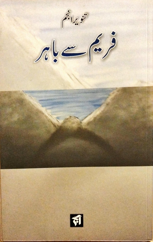 فریم سے باہر