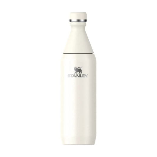 STANLEY - Like All Day Slim Water Bottle 600ml
