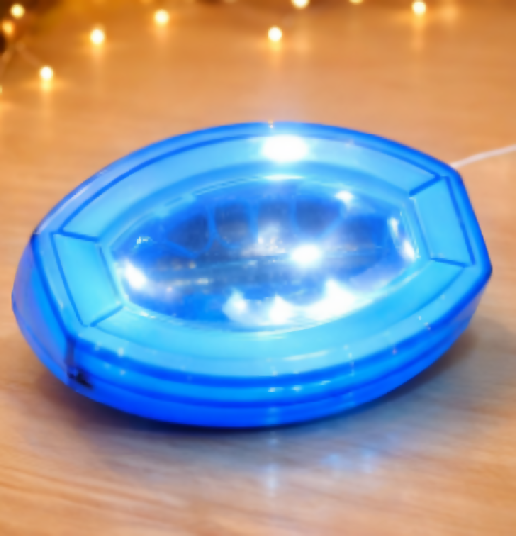 Smart RGB LED Backlight Integrated Indicator for 125cc Bikes Bluetooth App Control Multi-Color Tail Light Music Sync Mode Integrated Turn Signal Support