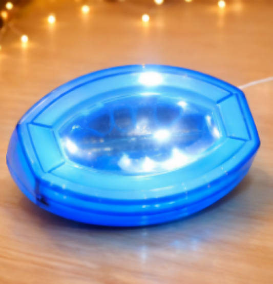 Smart RGB LED Backlight Integrated Indicator for 125cc Bikes Bluetooth App Control Multi-Color Tail Light Music Sync Mode Integrated Turn Signal Support