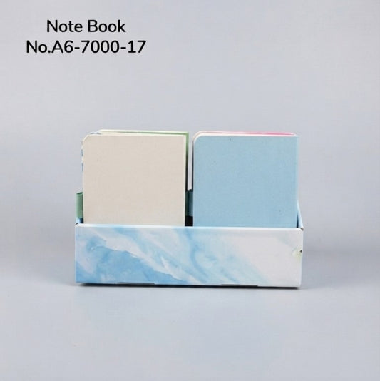 Note Book