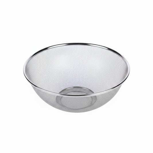 Wangtong Fruit Basket Small 22 cm