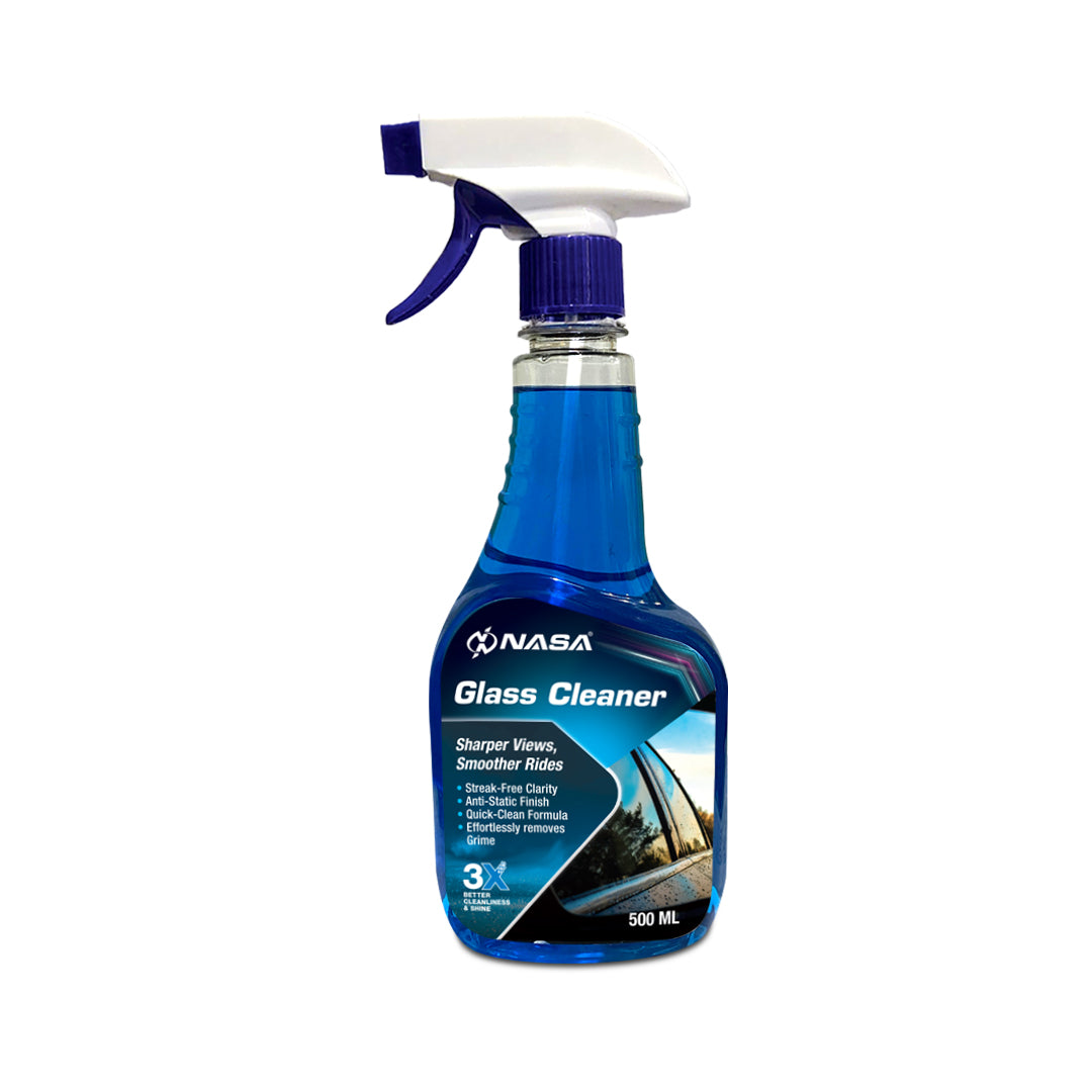 Power Shine Pack  Multi Surface Cleaning and Shine Solution