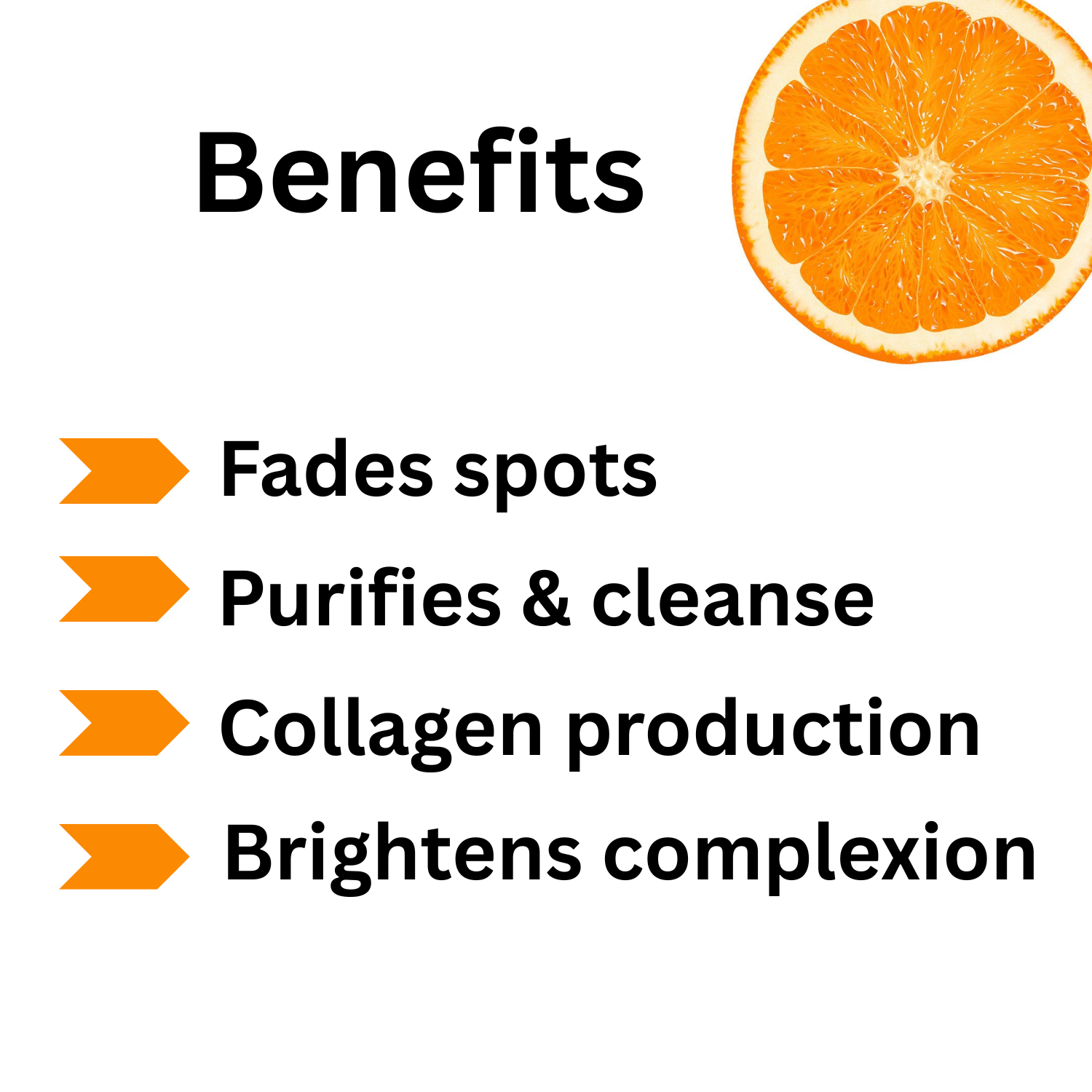 Glow Boost Foaming Face Wash with Vitamin C 150ml