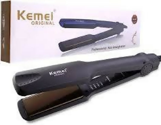 km599 Straightner Mini Hair Straightner Mini Hair Straightener