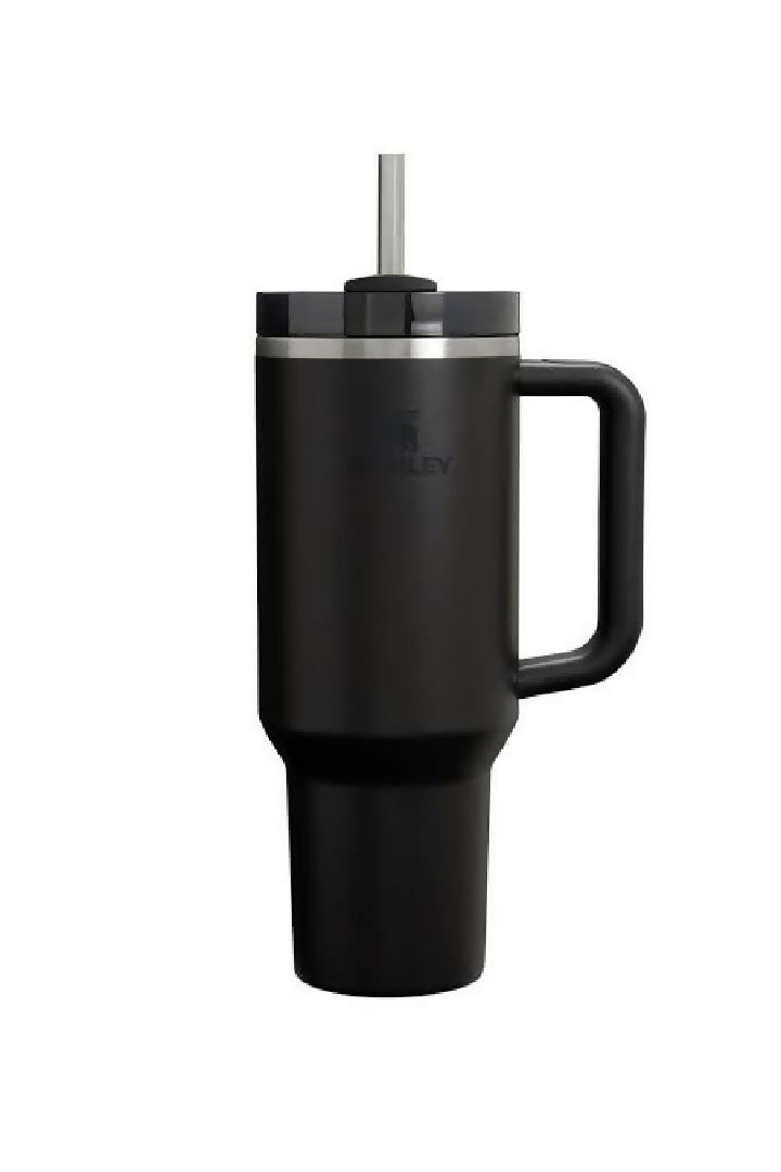 STANLEY QUENCHER FLOWSTATE TUMBLER - 40OZ