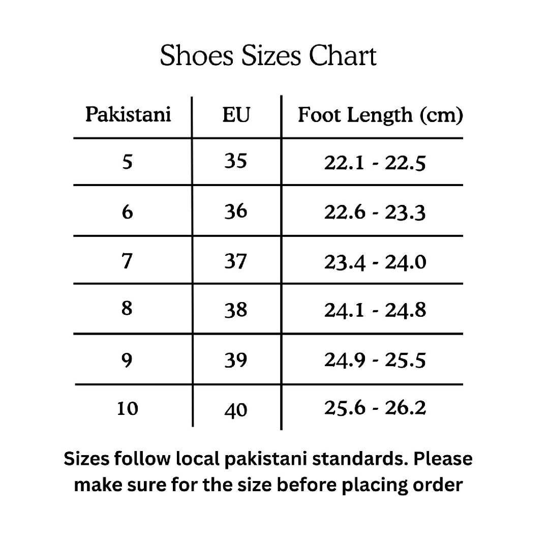 Rubber soft pretty petal dream flats for girls - Breathable lightweight and durable shoes for women