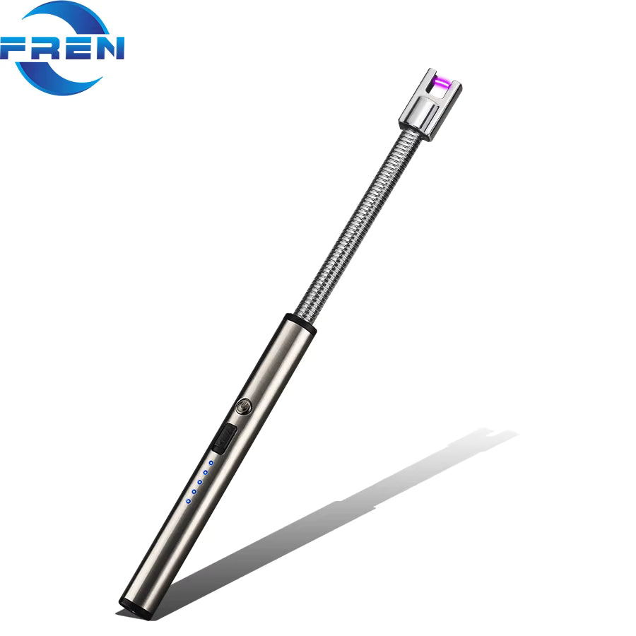 Arc Lighter Jl891 2