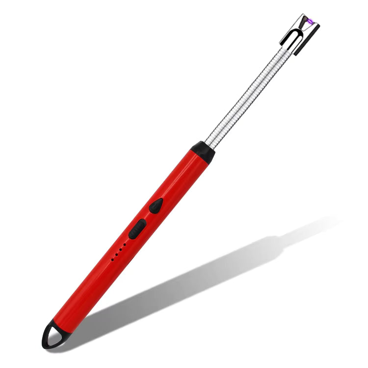 Arc Lighter JL891 2A