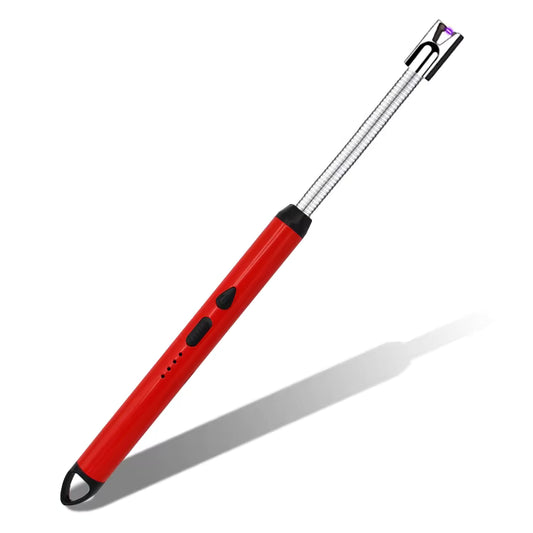 Arc Lighter JL891 2A