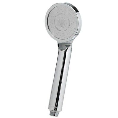 High Pressure Water Shower Head
