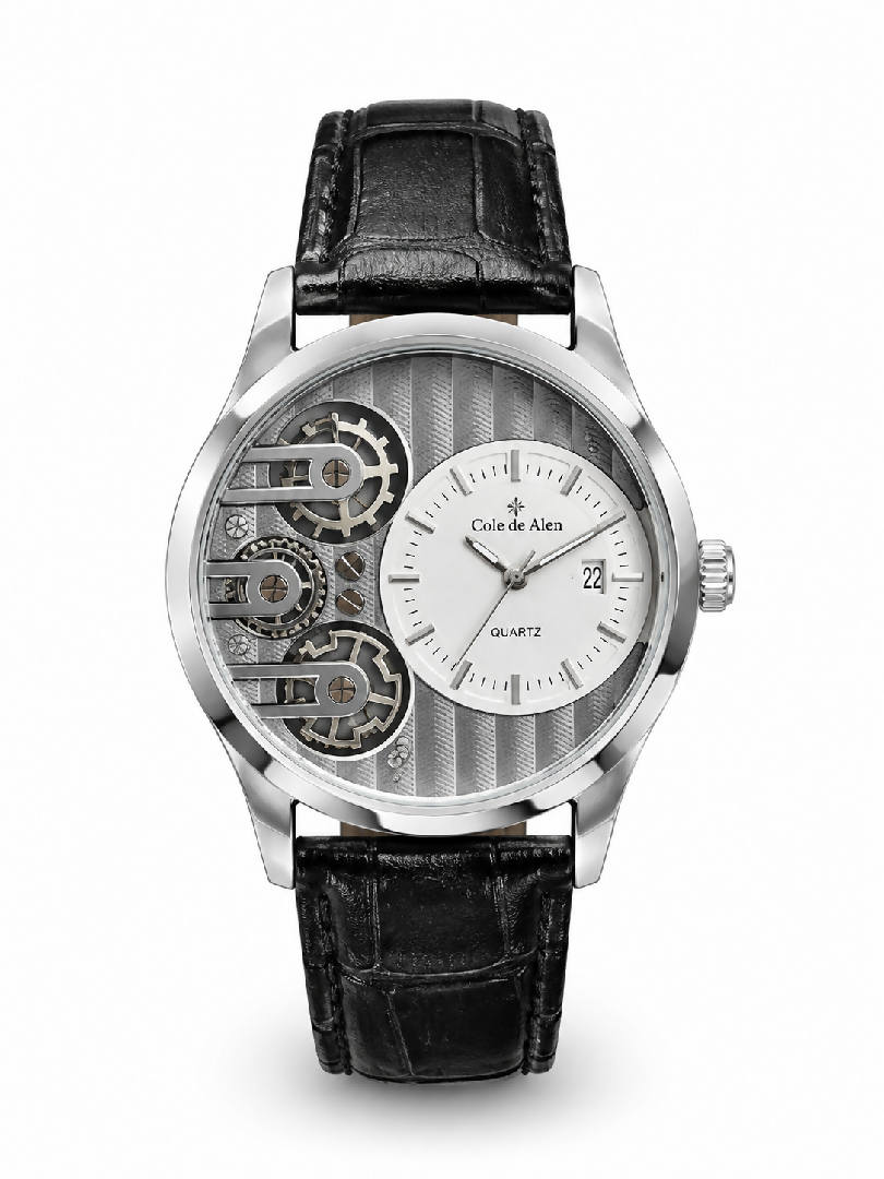 Cristiano Aillen Watch For Men