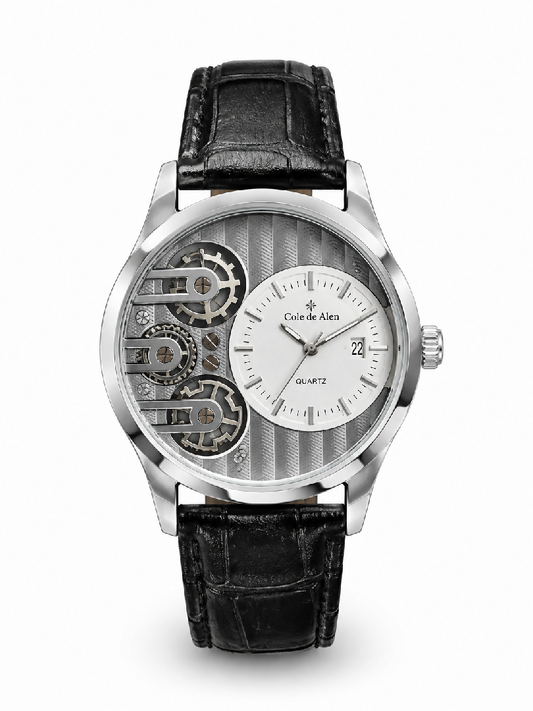 Cristiano Aillen Watch For Men