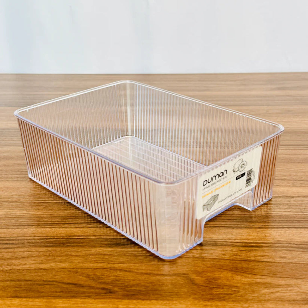 Hiva Organizer Large 199 DM01991
