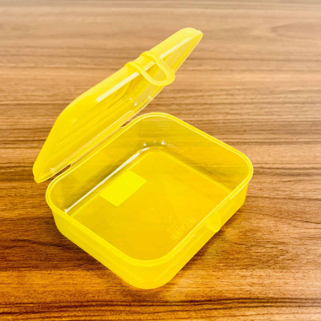 Hur Grab and Go Box No.3 300 DM03001