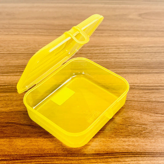 Hur Grab and Go Box No.3 300 DM03001