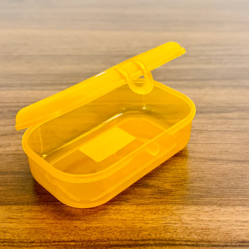 Hur Grab and Go Box No.2 299 DM02998