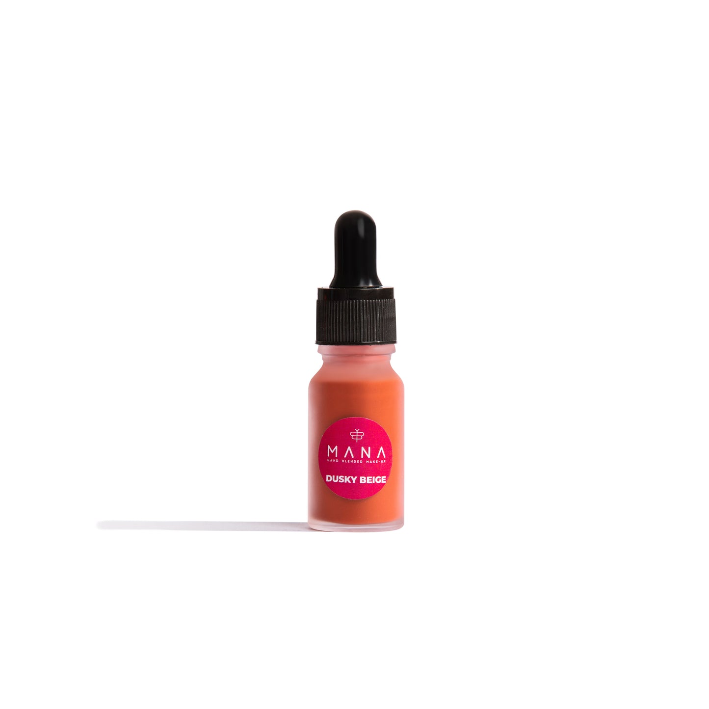 Shop Dusky beige Cheek stain 10ML at Mana Beauty Spirit