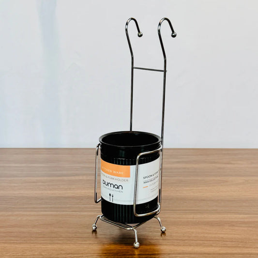 Hiva Cutlery Holder 140 DM01403