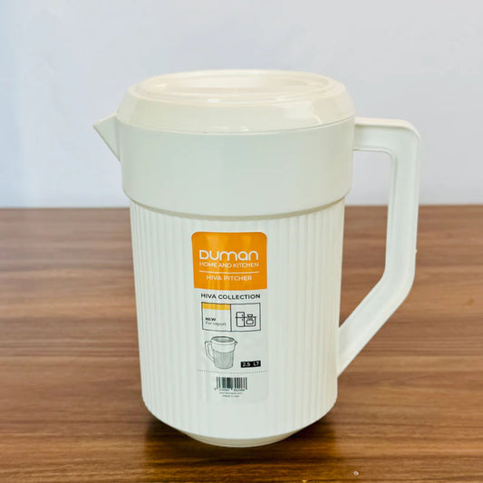 Hiva Pitcher 2.5 Lit 206 DM02066