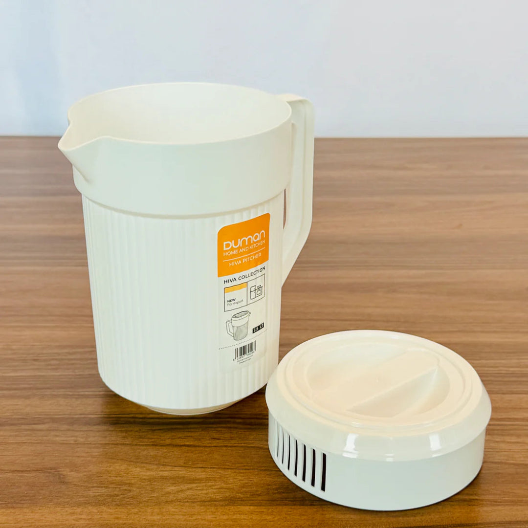 Hiva Pitcher 2.5 Lit 206 DM02066