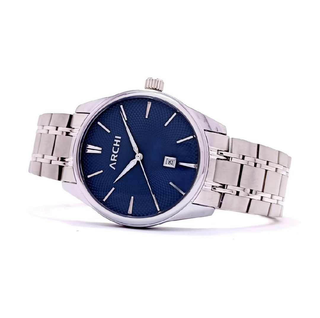 ARCHI Men Watch AR8188G03