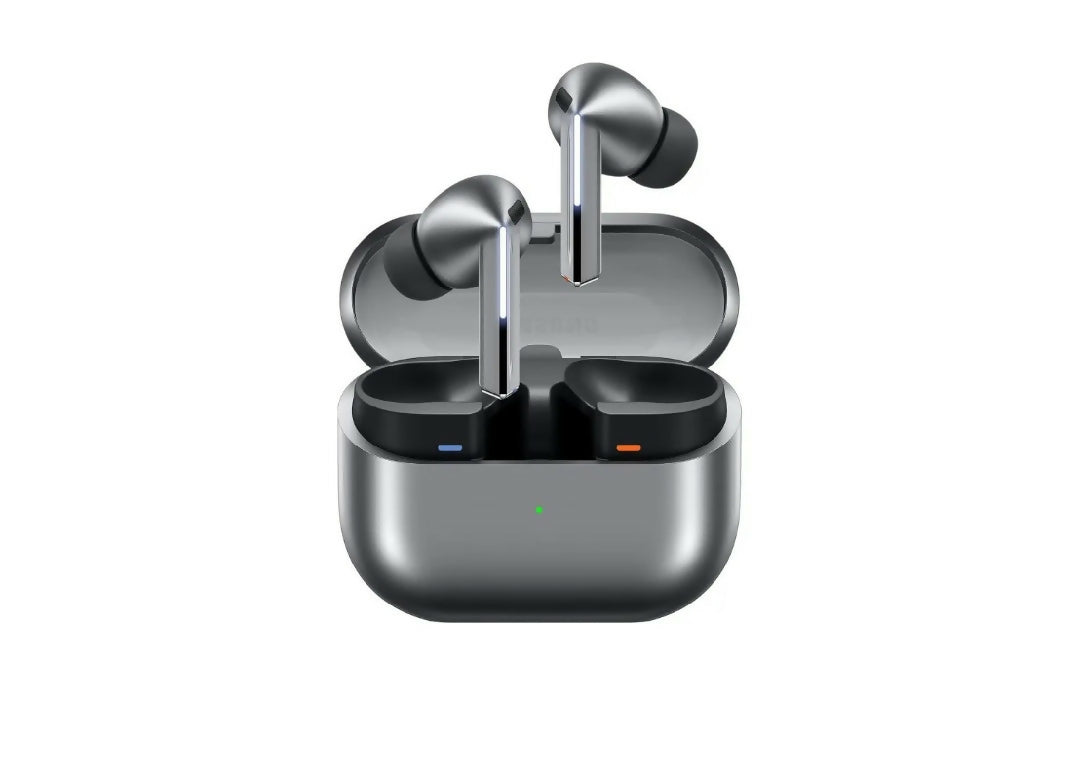 Galaxy Buds 3 Pro Premium Wireless Earbuds Random Color