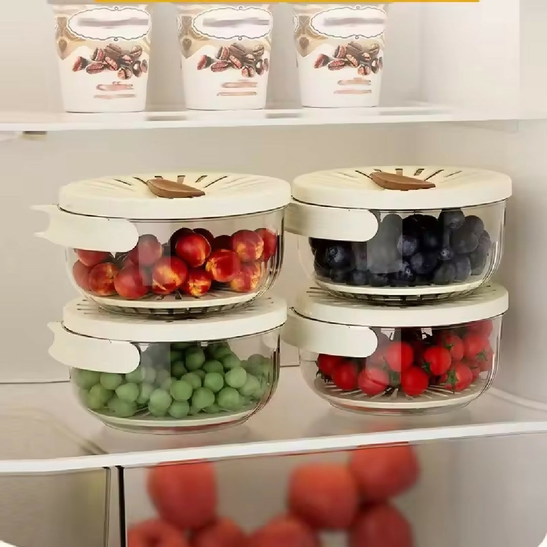 Multi-Functional-Vegetable-Fruit-Cleaning-Basket-Folding-Drainage-Storage-Box-Fresh-Keeping-Kitchen-Filter-Container-1-Piece