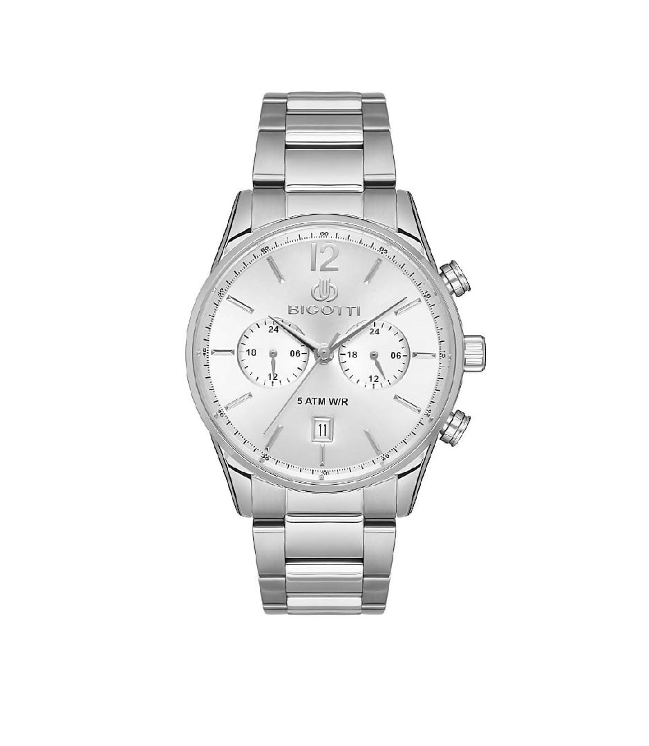 Bigotti Mens Watch BG1105091