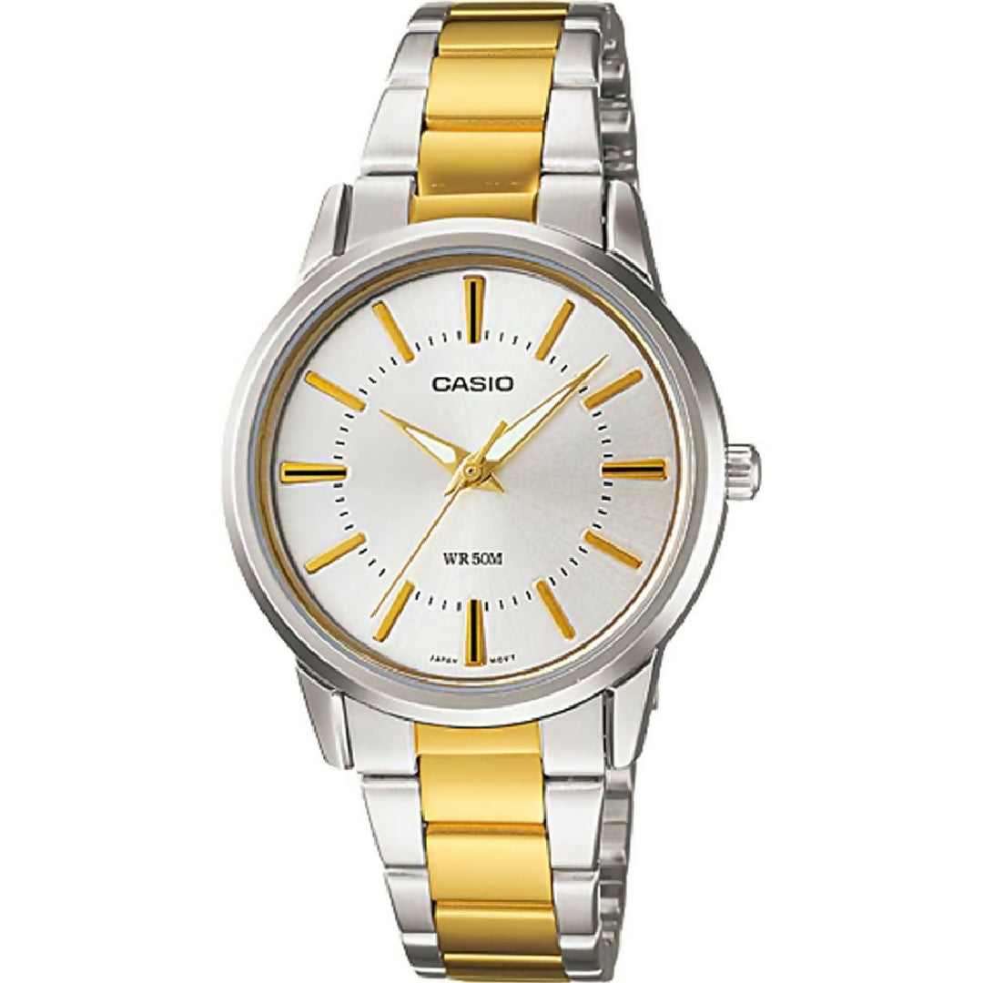 CASIO WOMAN WATCHES CASIO CLASSIC GENRAL WATCHES FOR WOMANS TOW TOWN WATCHES CASUAL FORMAL DAILY WEARS EVENTS WEARING