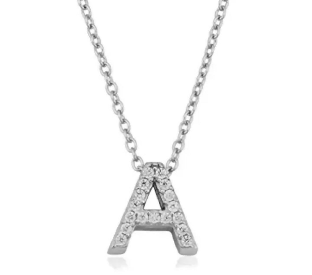 Aesthetic Pendant For Girls Stylish Elegant Necklace Pendant In Different Designs