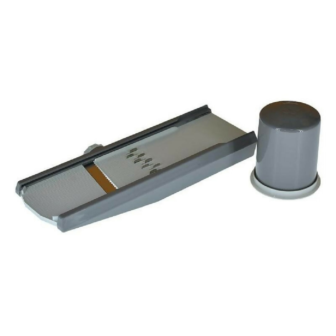Bruno Kitchen Vegetable cutter and Slicer Fast and Professional Vegetable cutter