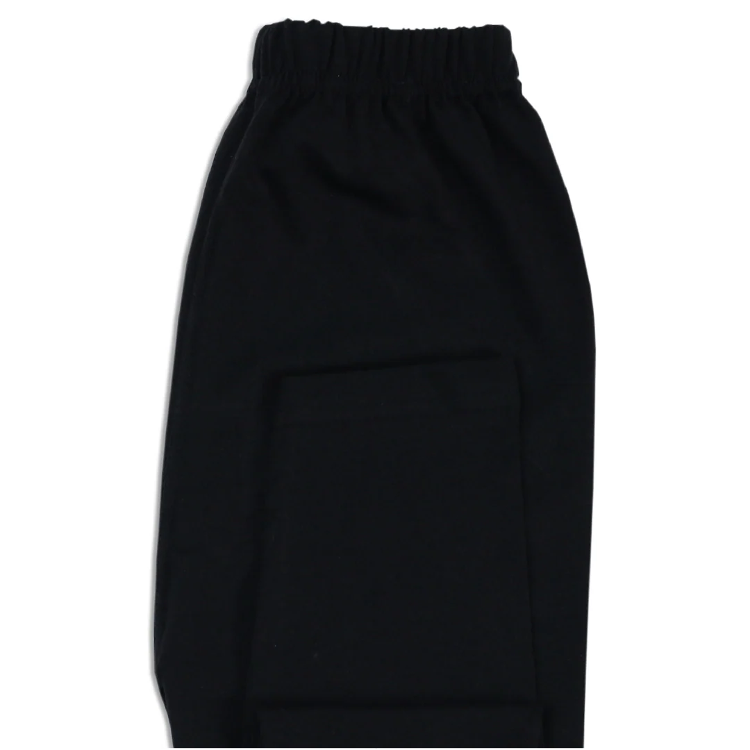 Kids Tights   Black