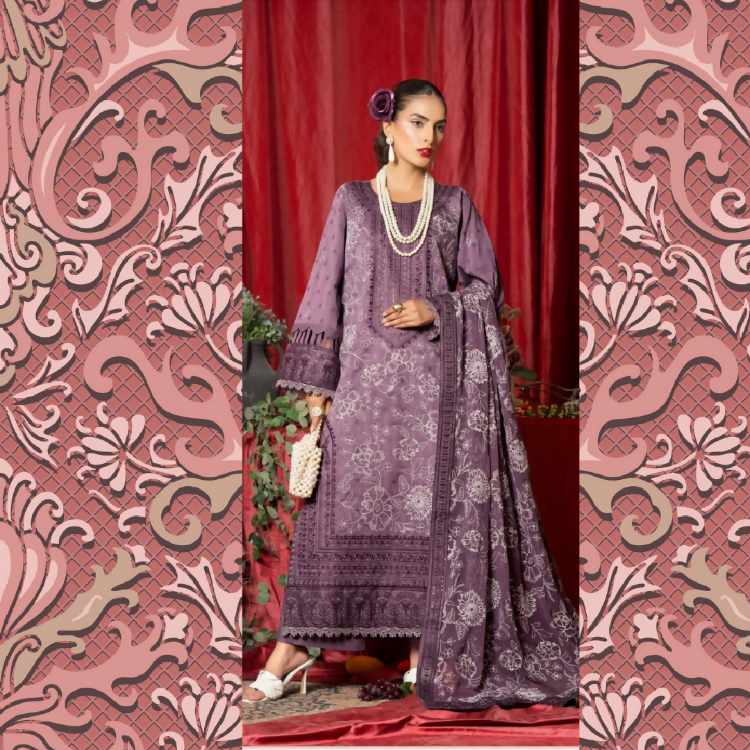GEET by AALAYA – Volume 01